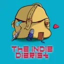 The Indie Diarist Community