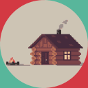 Karuta's Comfy Cabin