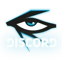 Illuminar Gaming