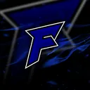 Fin's Community Server