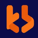 Kilobyte