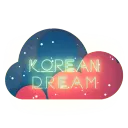 The Korean Dream
