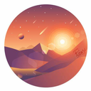 The server for everybody Server Icon