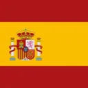 COMUNIDAD-ESPAÑOLA