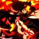 Família Rengoku