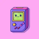 Minecraft Ekipa