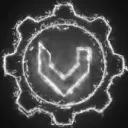 VAULTAGE