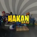 Hakan Aksu
