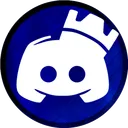 Aday Discord 👑