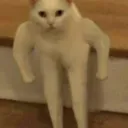 Самп Рп Discord server icon