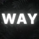 Fαмiℓiα ωαy - Since 2018