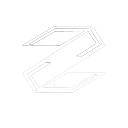 ZΣRVΣR