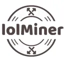 lolMiner
