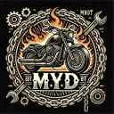 🎮MYD OFFICIEL🎮