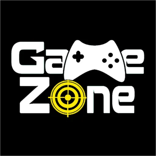 Game_Zone - Discord Server Game_Zone - Discord Server