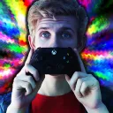 TXM Discord Server