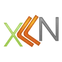 XLiveLessNess