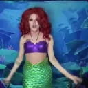 Haus of the Sea