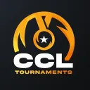 CCL HUB