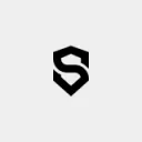 Royale Series League