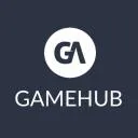 GameHub's icon