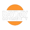 DAYDAY Community