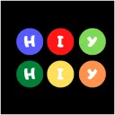 HIY HIY Community (Beta)