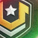 Project Unity RP - Welcome Server