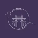 Uttar Pradesh