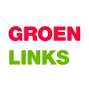 Groenlinks Discord