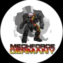MFG-Chat (Battletechvereins-Chat)