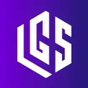 Legacy Games