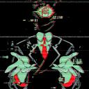   El 3achira   Discord Server Icon