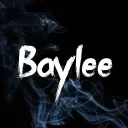 Bayleeho kočičí útulek