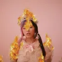 ♡Melanie Martinez Stans♡