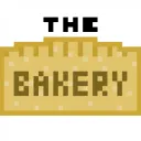 The Bakery