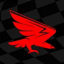 RFS Event-Server