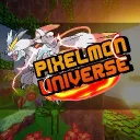 Pixelmon Universe
