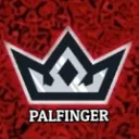 Palfinger E-sports