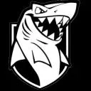 UNETHICAL DIVISION (backup)