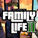 FamilyLife