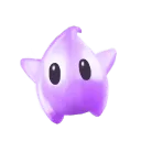 Luni's Lumi's