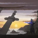 Realm of Drangleic