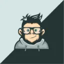 La planète du geek
