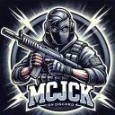 Famille McJck
