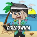 Dixerownia