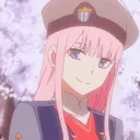 🌸 Hentai Portal 🌸's icon