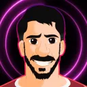Tio Nino Gamer