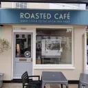 chill cafe and other streams