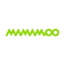 MAMAMOO | Inactive